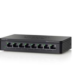 SG95D-08