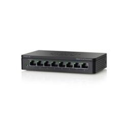 Switch Cisco SF95D-08
