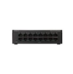 Switch Cisco SF95D-16