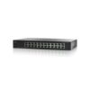 Switch Cisco SG95-24