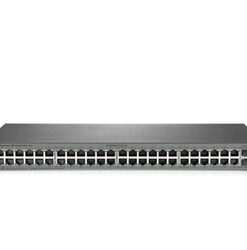 J9981A