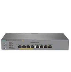 J9982A