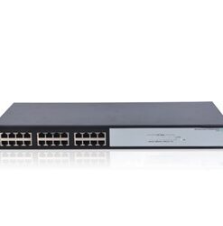 JG708B
