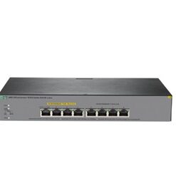 JL383A