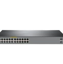 JL384A