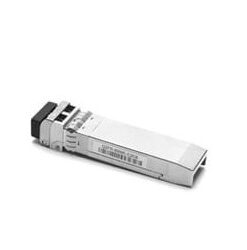 MA-SFP-10GB-LRM