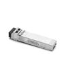 MA-SFP-10GB-SR