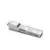 MA-SFP-1GB-TX