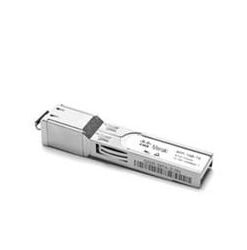 MA-SFP-1GB-TX