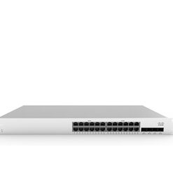 MS210-24-HW