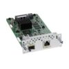 NIM-1GE-CU-SFP