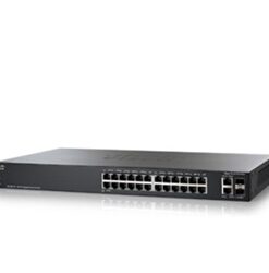 SG220-26-K9