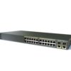 WS-C2960+24TC-L