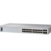 WS-C2960L-24TS-AP