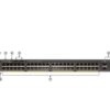 WS-C2960X-48TS-L