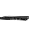 WS-C3650-24TS-S