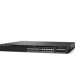 WS-C3650-24TS-S