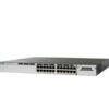 WS-C3850-24TS-S