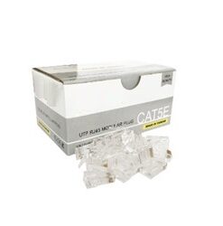 Đầu Bấm Mạng Cat5