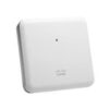AIR-AP1852I-S-K9