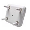AIR-AP3802E-S-K9