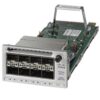 Module Cisco C3850-NM-8-10G