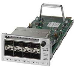 Module Cisco C3850-NM-8-10G