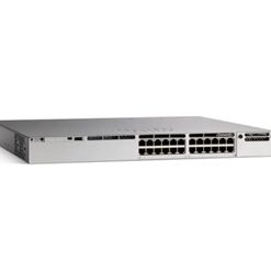 C9300-24T-A