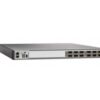 C9500-12Q-A