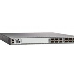 C9500-12Q-A