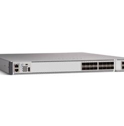 C9500-16X-2Q-E
