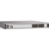 Cisco ISR4451-X/K9