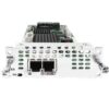 Module Cisco NIM-2FXO