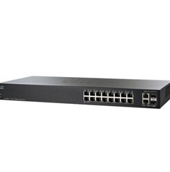 SG250-18-K9