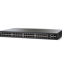 SG250-50-K9