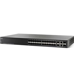 SG300-28SFP-K9