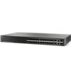 SG350-28SFP-K9