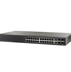 SG350X-24P-K9