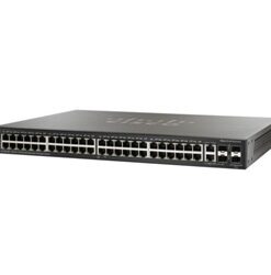 SLM2048T