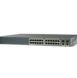 WS-C2960+24TC-S