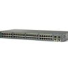 WS-C2960+48TC-L