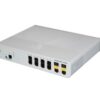 WS-C2960L-8TS-LL
