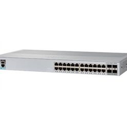 WS-C2960L-24PQ-LL