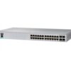 Cisco ISR4451-X/K9