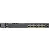 Cisco ISR4451-X/K9