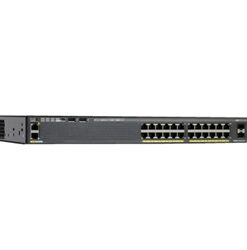 Cisco ISR4451-X/K9