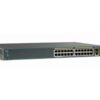 WS-C2960X-24PSQ-L