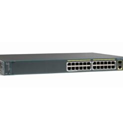 WS-C2960X-24PSQ-L