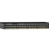 WS-C2960X-48FPD-L