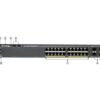 WS-C2960XR-24TS-I